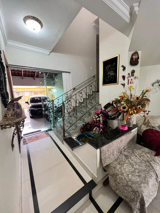 Foto cadastro cód. 3436