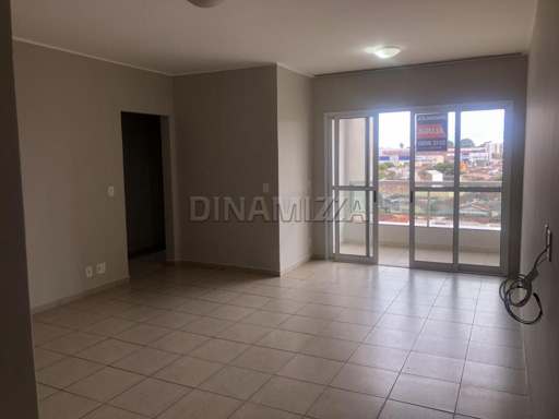 Foto cadastro cód. 344