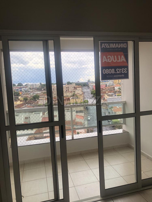 Foto cadastro cód. 344