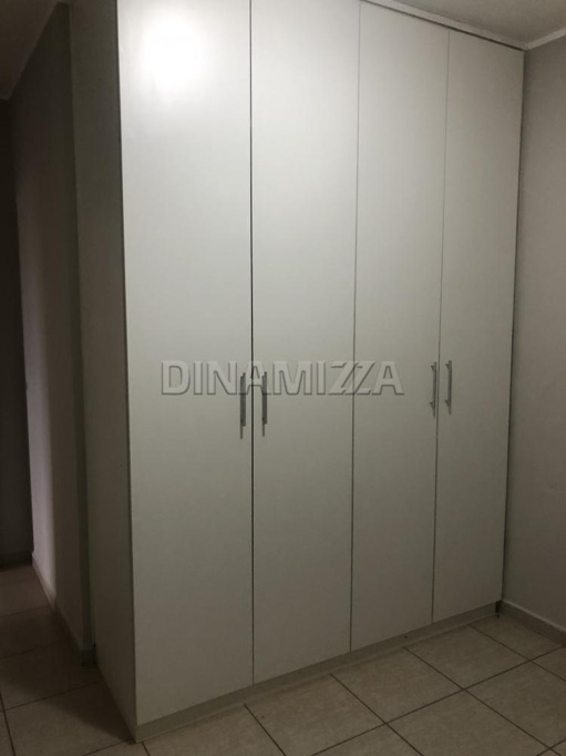 Foto cadastro cód. 344