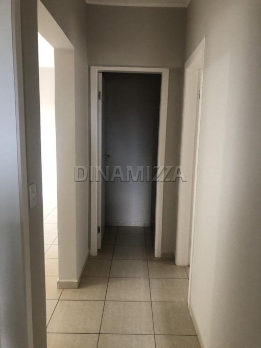 Foto cadastro cód. 344