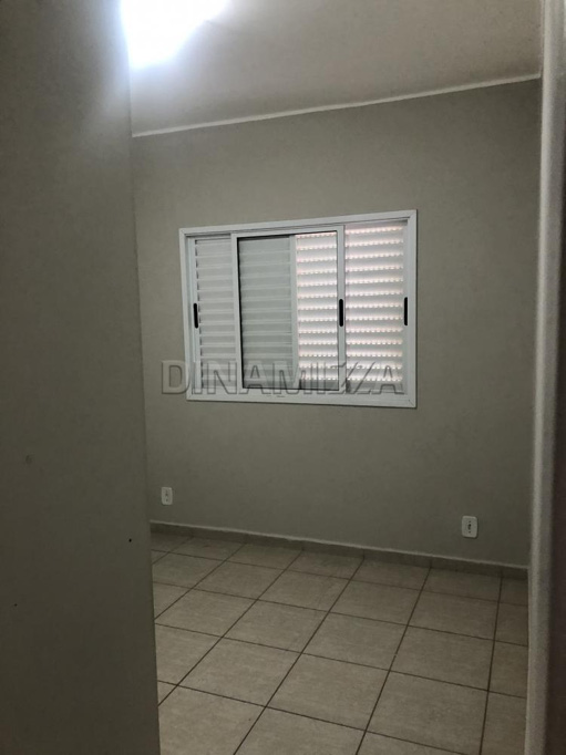 Foto cadastro cód. 344