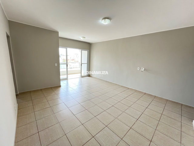 Foto cadastro cód. 344