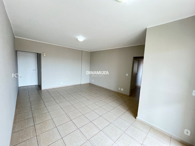 Foto cadastro cód. 344