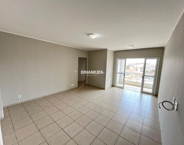 Foto cadastro cód. 344