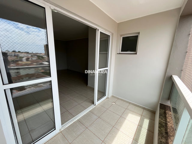 Foto cadastro cód. 344