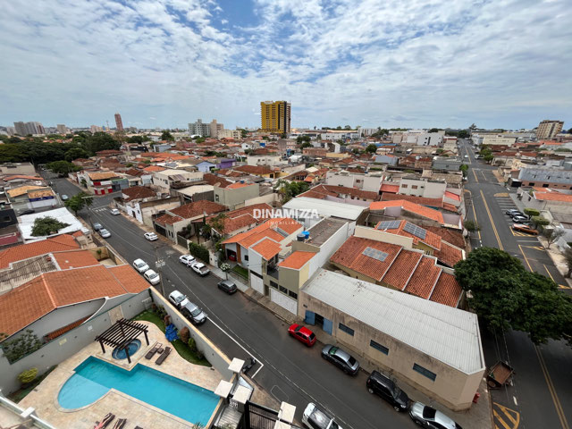 Foto cadastro cód. 344