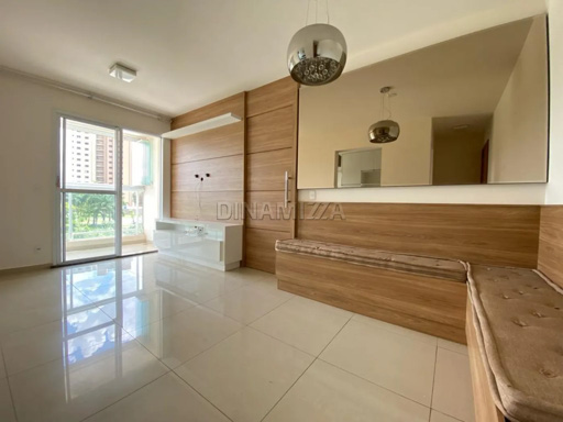 Foto cadastro cód. 3458