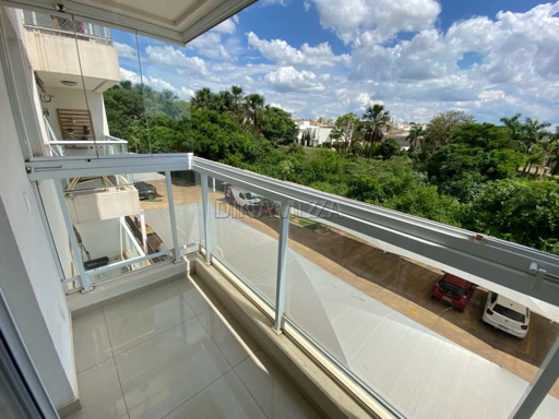 Foto cadastro cód. 3458