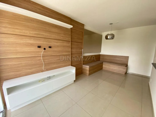 Foto cadastro cód. 3458