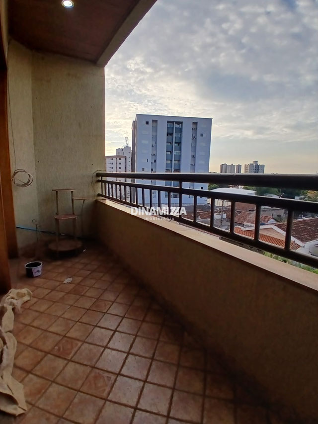 Foto cadastro cód. 3470