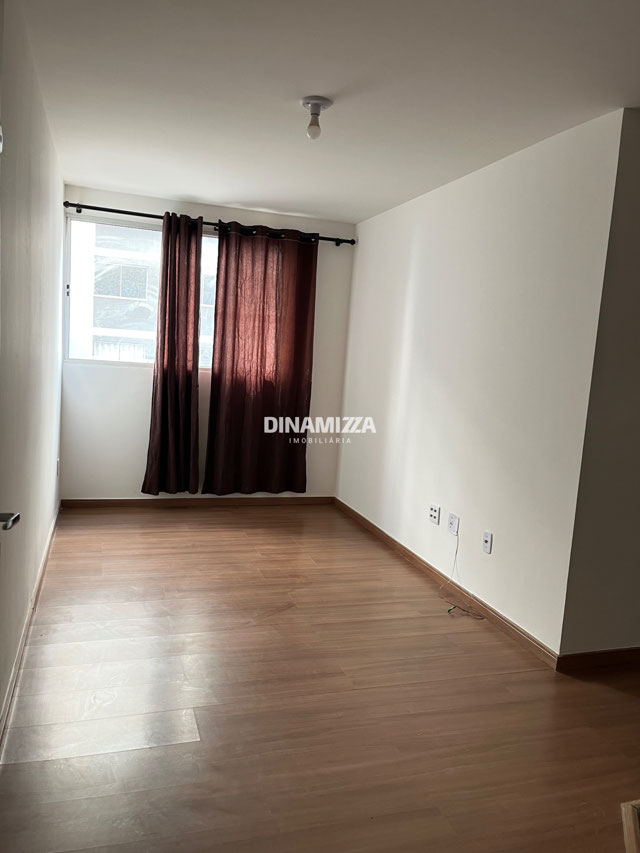 Foto cadastro cód. 3482