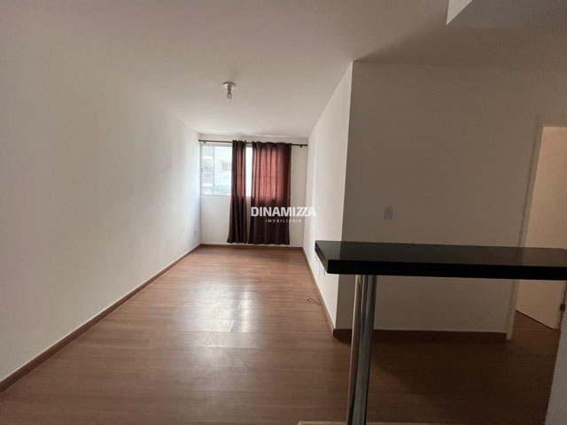 Foto cadastro cód. 3482