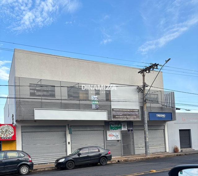 Foto cadastro cód. 3486