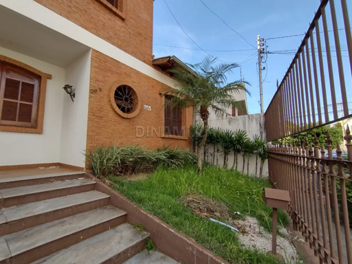 Foto cadastro cód. 3494