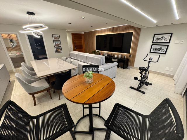 Foto cadastro cód. 3520