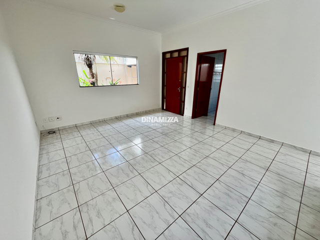 Foto cadastro cód. 354