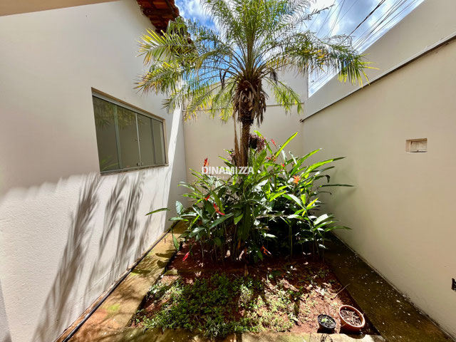 Foto cadastro cód. 354