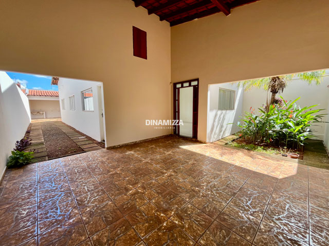 Foto cadastro cód. 354