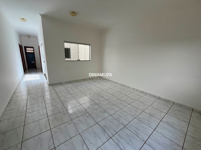 Foto cadastro cód. 354