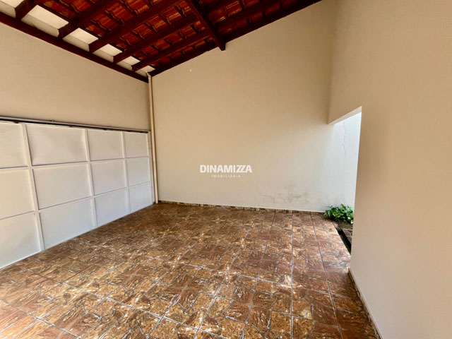 Foto cadastro cód. 354