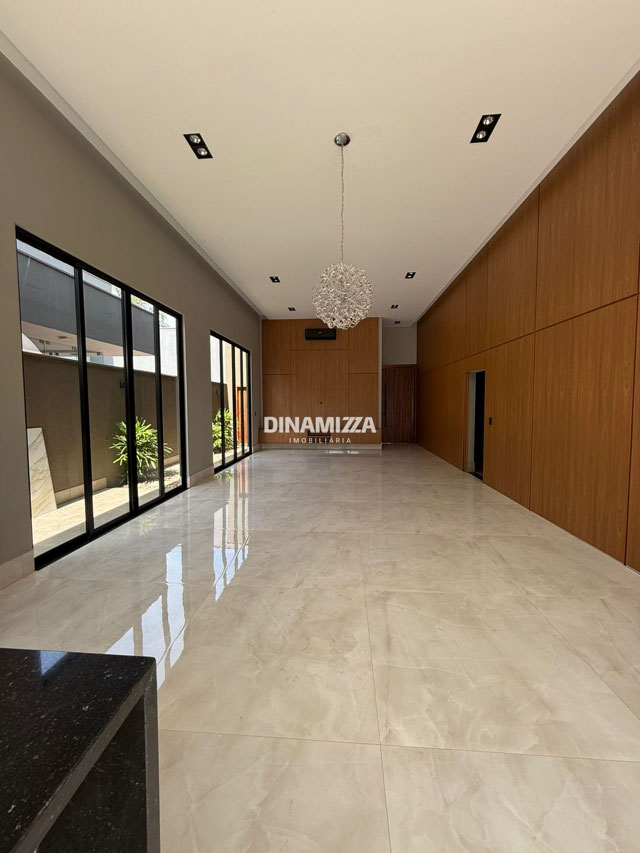 Foto cadastro cód. 3570