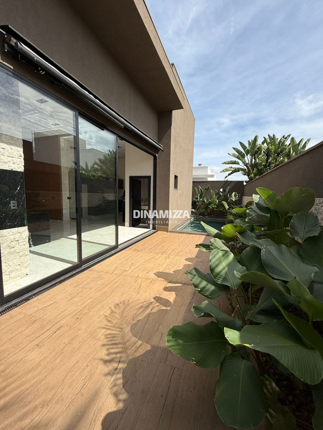 Foto cadastro cód. 3570