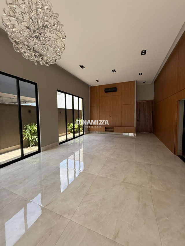 Foto cadastro cód. 3570