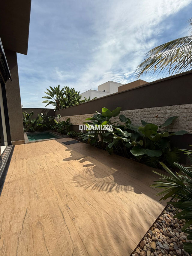 Foto cadastro cód. 3570