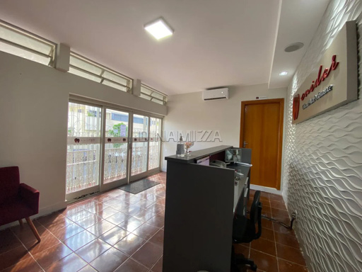 Foto cadastro cód. 3610