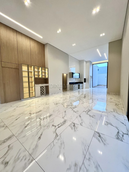 Foto cadastro cód. 3617