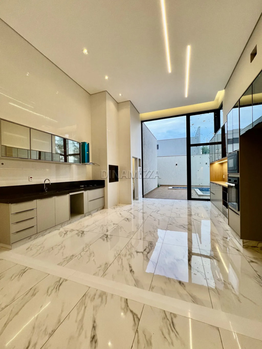 Foto cadastro cód. 3617