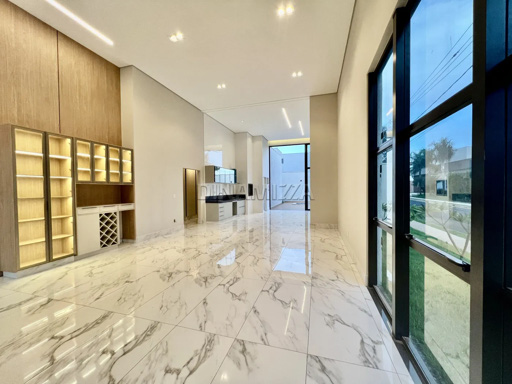 Foto cadastro cód. 3617