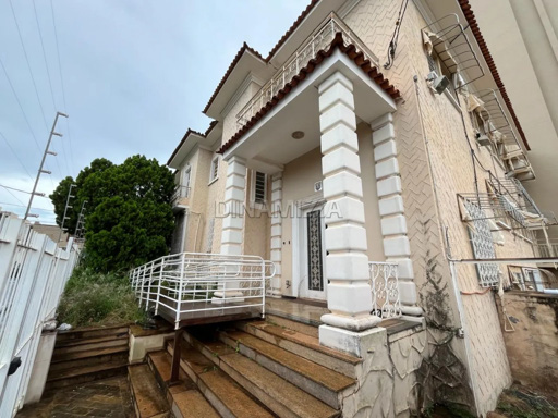 Foto cadastro cód. 3640