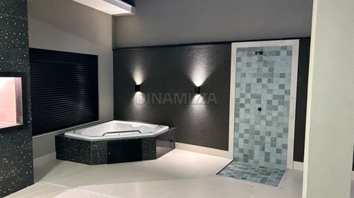 Foto cadastro cód. 3651