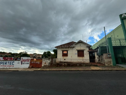 Foto cadastro cód. 3675