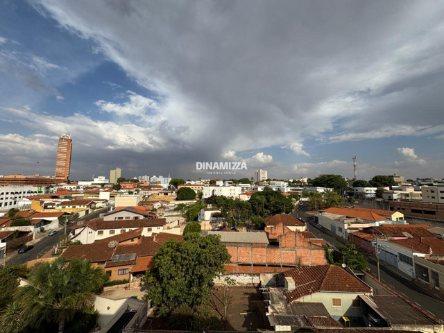Foto cadastro cód. 3685