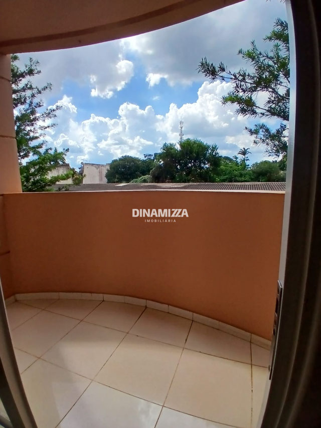 Foto cadastro cód. 369