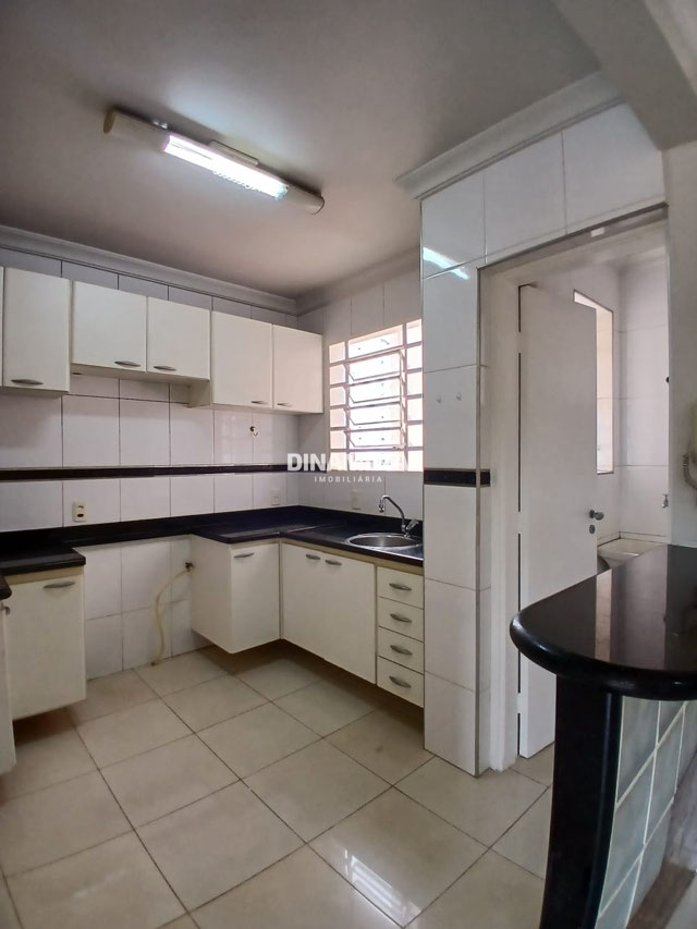 Foto cadastro cód. 369