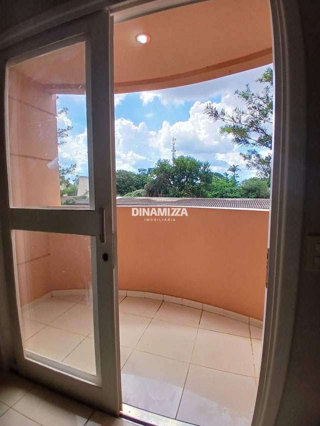 Foto cadastro cód. 369