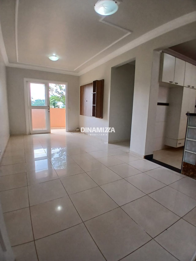 Foto cadastro cód. 369