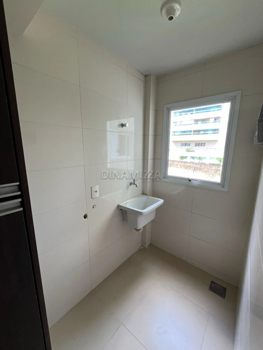 Foto cadastro cód. 3690