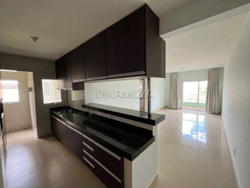 Foto cadastro cód. 3690