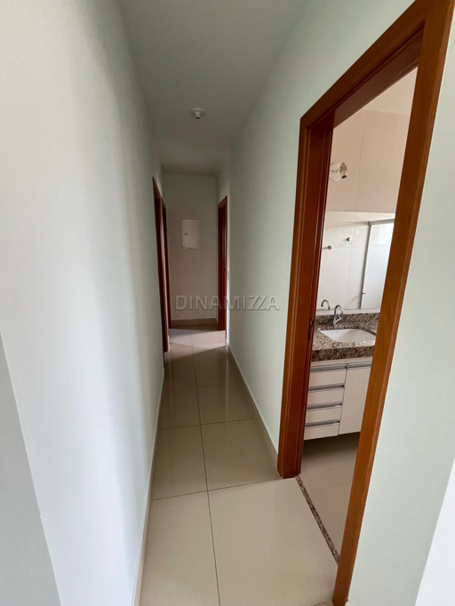 Foto cadastro cód. 3690