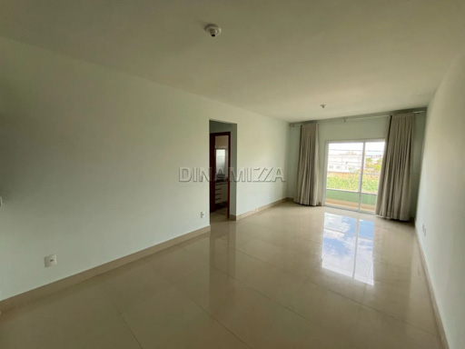 Foto cadastro cód. 3690