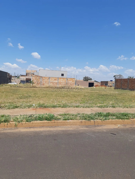 Foto cadastro cód. 3692