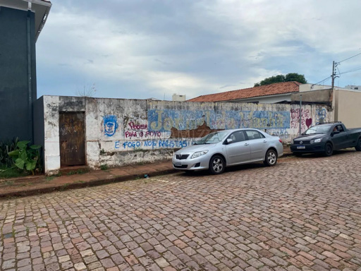 Foto cadastro cód. 3704