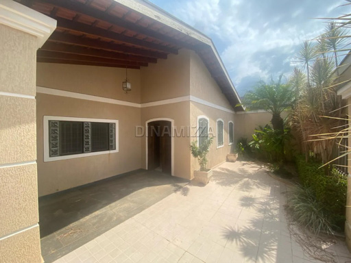 Foto cadastro cód. 3706