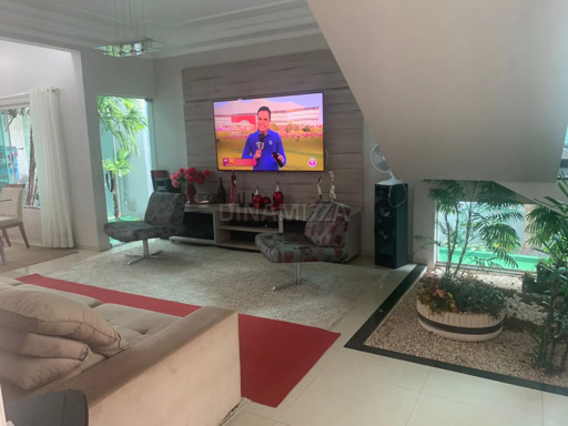 Foto cadastro cód. 3709