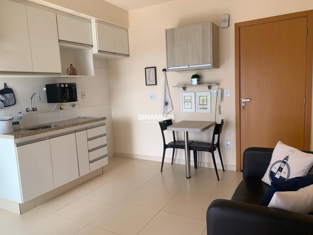 Foto cadastro cód. 3714